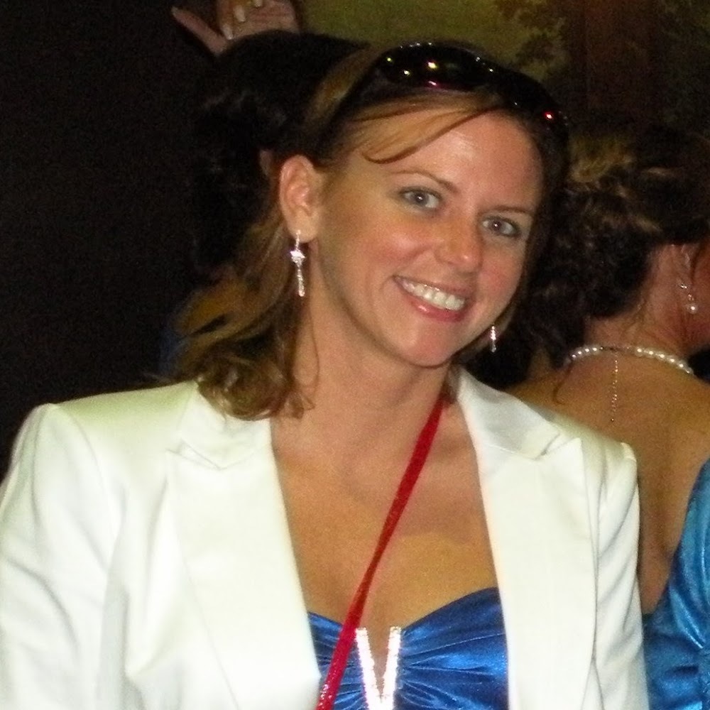 Meet your Posher, Sheena